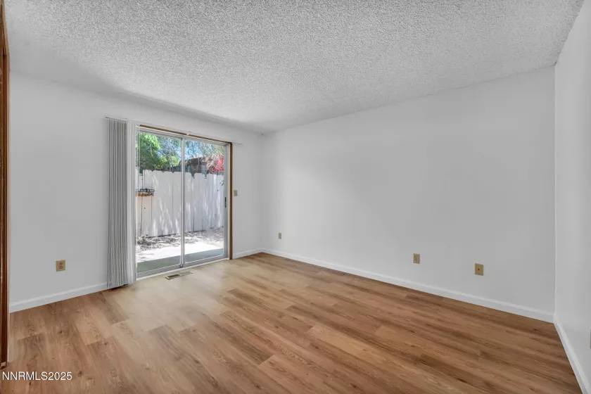 316 Corbett, Carson City, Nevada 89706, ,Residential Income,Residential,Corbett,250051915