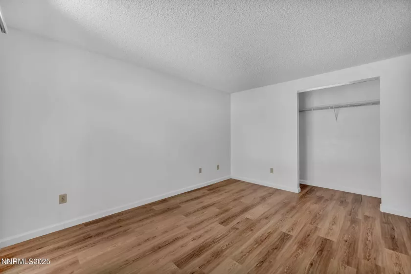 316 Corbett, Carson City, Nevada 89706, ,Residential Income,Residential,Corbett,250051915
