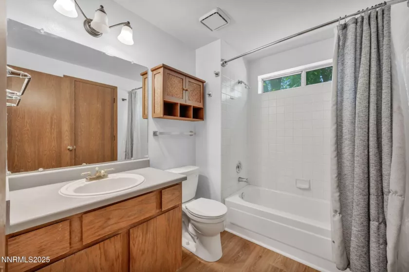 316 Corbett, Carson City, Nevada 89706, ,Residential Income,Residential,Corbett,250051915