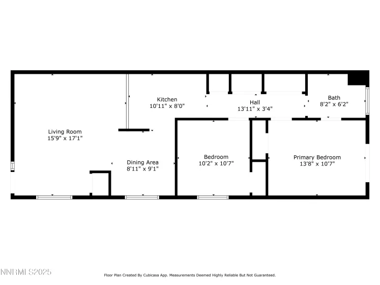 316 Corbett, Carson City, Nevada 89706, ,Residential Income,Residential,Corbett,250051915