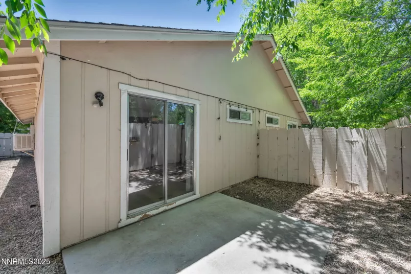 316 Corbett, Carson City, Nevada 89706, ,Residential Income,Residential,Corbett,250051915