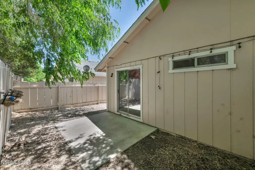 316 Corbett, Carson City, Nevada 89706, ,Residential Income,Residential,Corbett,250051915