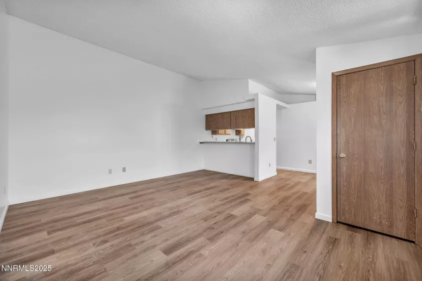 316 Corbett, Carson City, Nevada 89706, ,Residential Income,Residential,Corbett,250051915