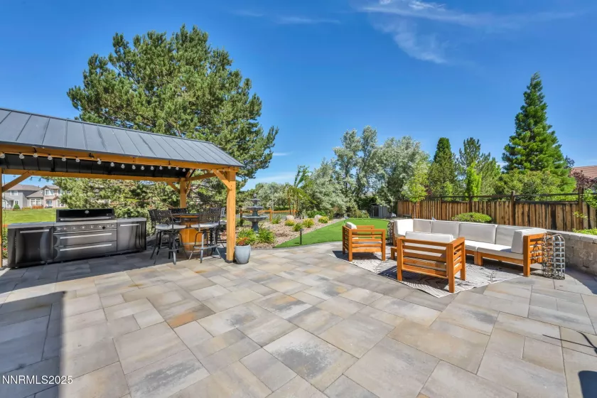 2880 Thistle Belle, Sparks, Nevada 89436, 5 Bedrooms Bedrooms, ,4 BathroomsBathrooms,Residential,Residential,Thistle Belle,250051935