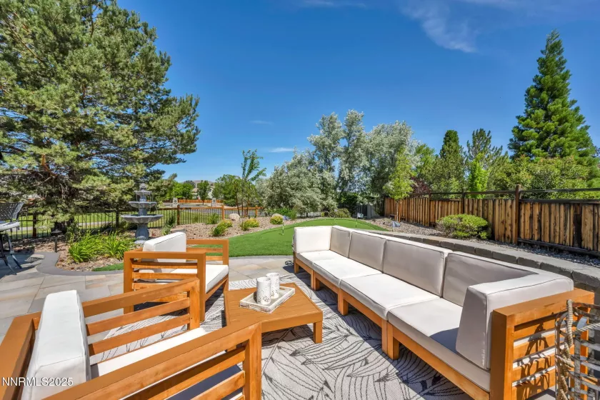 2880 Thistle Belle, Sparks, Nevada 89436, 5 Bedrooms Bedrooms, ,4 BathroomsBathrooms,Residential,Residential,Thistle Belle,250051935