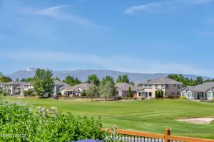 2880 Thistle Belle, Sparks, Nevada 89436, 5 Bedrooms Bedrooms, ,4 BathroomsBathrooms,Residential,Residential,Thistle Belle,250051935