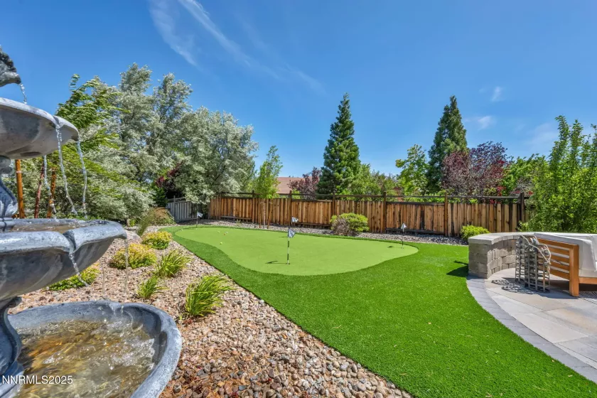 2880 Thistle Belle, Sparks, Nevada 89436, 5 Bedrooms Bedrooms, ,4 BathroomsBathrooms,Residential,Residential,Thistle Belle,250051935