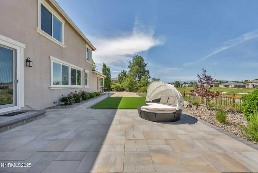 2880 Thistle Belle, Sparks, Nevada 89436, 5 Bedrooms Bedrooms, ,4 BathroomsBathrooms,Residential,Residential,Thistle Belle,250051935