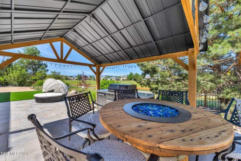2880 Thistle Belle, Sparks, Nevada 89436, 5 Bedrooms Bedrooms, ,4 BathroomsBathrooms,Residential,Residential,Thistle Belle,250051935