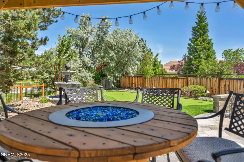2880 Thistle Belle, Sparks, Nevada 89436, 5 Bedrooms Bedrooms, ,4 BathroomsBathrooms,Residential,Residential,Thistle Belle,250051935