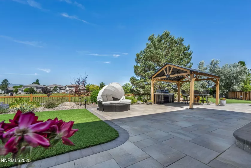 2880 Thistle Belle, Sparks, Nevada 89436, 5 Bedrooms Bedrooms, ,4 BathroomsBathrooms,Residential,Residential,Thistle Belle,250051935