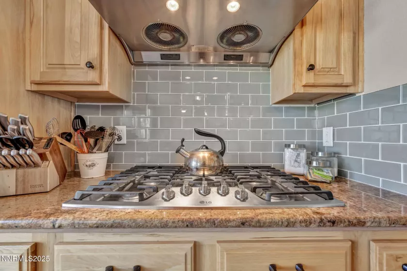 2880 Thistle Belle, Sparks, Nevada 89436, 5 Bedrooms Bedrooms, ,4 BathroomsBathrooms,Residential,Residential,Thistle Belle,250051935