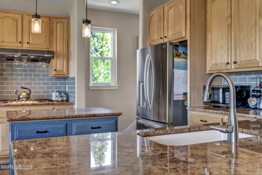 2880 Thistle Belle, Sparks, Nevada 89436, 5 Bedrooms Bedrooms, ,4 BathroomsBathrooms,Residential,Residential,Thistle Belle,250051935