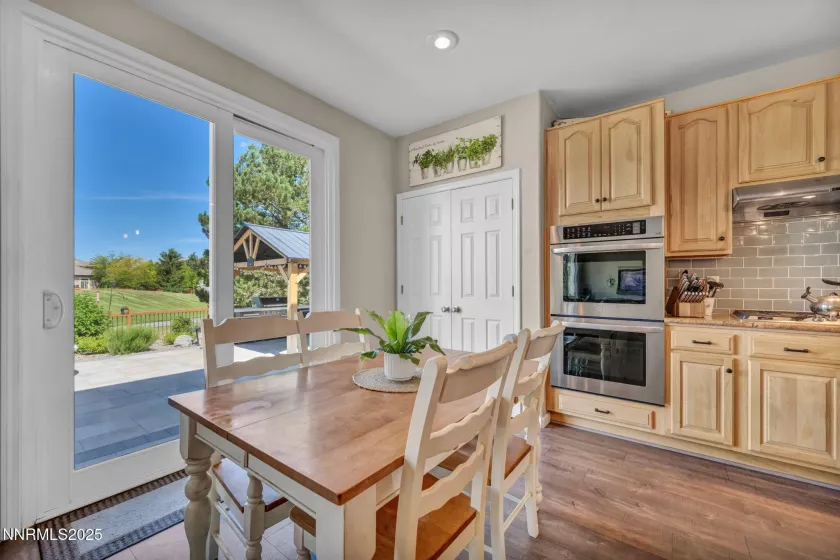 2880 Thistle Belle, Sparks, Nevada 89436, 5 Bedrooms Bedrooms, ,4 BathroomsBathrooms,Residential,Residential,Thistle Belle,250051935