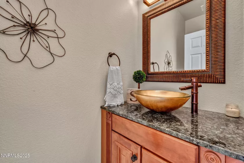 2880 Thistle Belle, Sparks, Nevada 89436, 5 Bedrooms Bedrooms, ,4 BathroomsBathrooms,Residential,Residential,Thistle Belle,250051935
