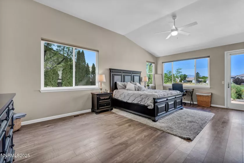 2880 Thistle Belle, Sparks, Nevada 89436, 5 Bedrooms Bedrooms, ,4 BathroomsBathrooms,Residential,Residential,Thistle Belle,250051935
