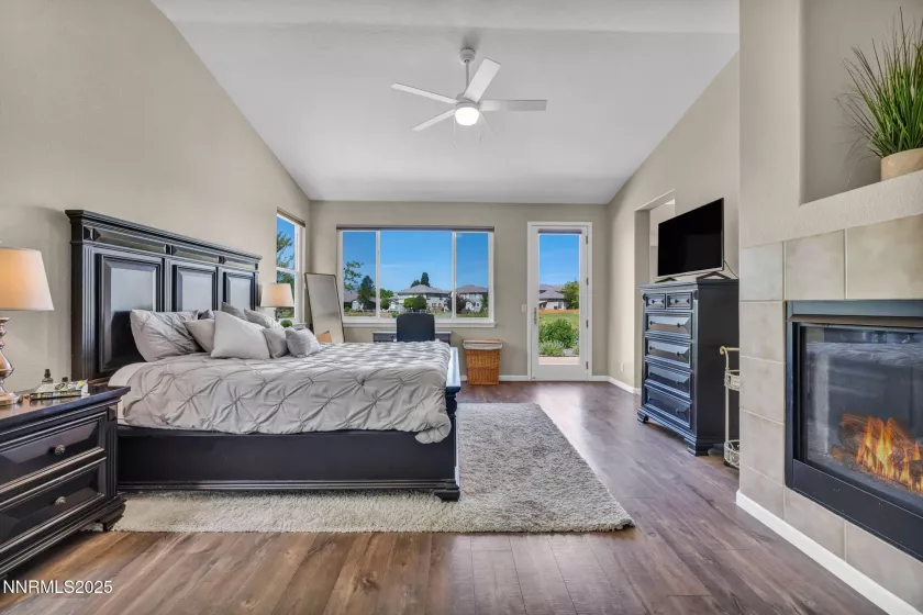 2880 Thistle Belle, Sparks, Nevada 89436, 5 Bedrooms Bedrooms, ,4 BathroomsBathrooms,Residential,Residential,Thistle Belle,250051935