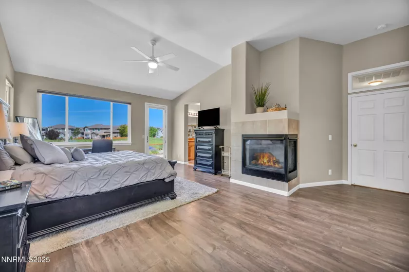 2880 Thistle Belle, Sparks, Nevada 89436, 5 Bedrooms Bedrooms, ,4 BathroomsBathrooms,Residential,Residential,Thistle Belle,250051935