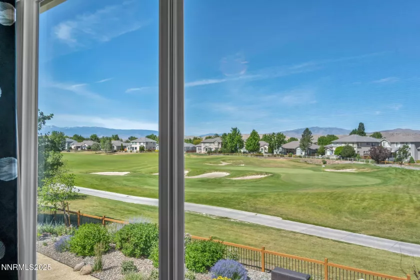 2880 Thistle Belle, Sparks, Nevada 89436, 5 Bedrooms Bedrooms, ,4 BathroomsBathrooms,Residential,Residential,Thistle Belle,250051935