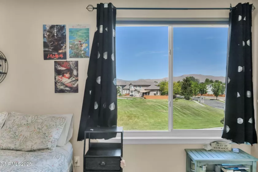 2880 Thistle Belle, Sparks, Nevada 89436, 5 Bedrooms Bedrooms, ,4 BathroomsBathrooms,Residential,Residential,Thistle Belle,250051935