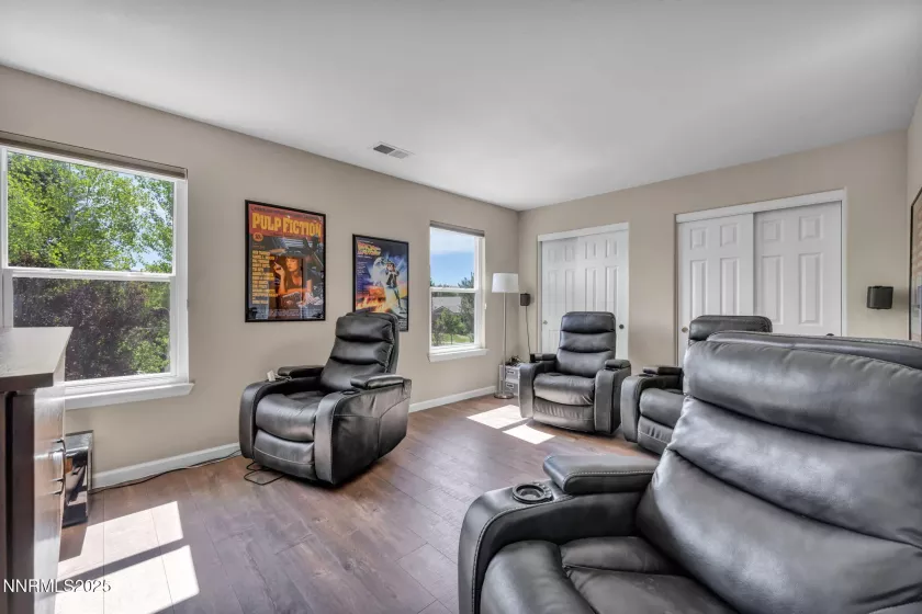 2880 Thistle Belle, Sparks, Nevada 89436, 5 Bedrooms Bedrooms, ,4 BathroomsBathrooms,Residential,Residential,Thistle Belle,250051935