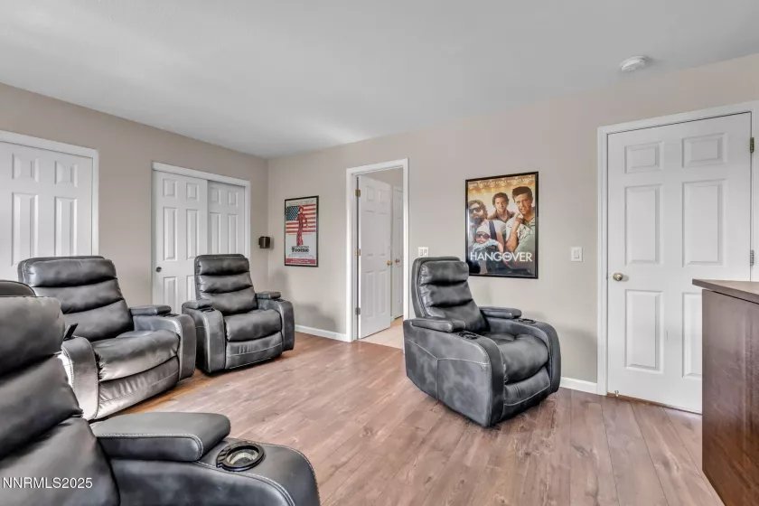2880 Thistle Belle, Sparks, Nevada 89436, 5 Bedrooms Bedrooms, ,4 BathroomsBathrooms,Residential,Residential,Thistle Belle,250051935