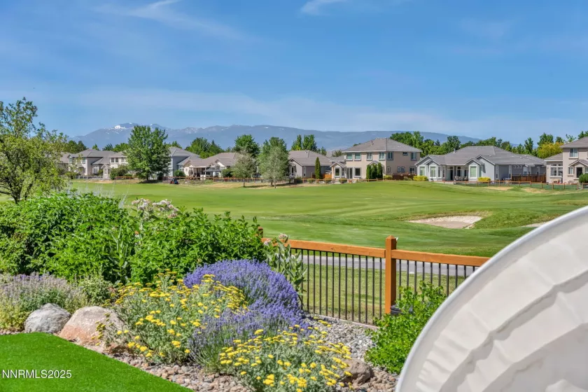 2880 Thistle Belle, Sparks, Nevada 89436, 5 Bedrooms Bedrooms, ,4 BathroomsBathrooms,Residential,Residential,Thistle Belle,250051935