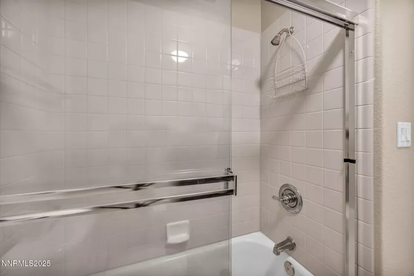 2880 Thistle Belle, Sparks, Nevada 89436, 5 Bedrooms Bedrooms, ,4 BathroomsBathrooms,Residential,Residential,Thistle Belle,250051935