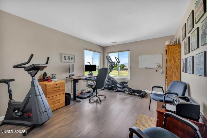2880 Thistle Belle, Sparks, Nevada 89436, 5 Bedrooms Bedrooms, ,4 BathroomsBathrooms,Residential,Residential,Thistle Belle,250051935