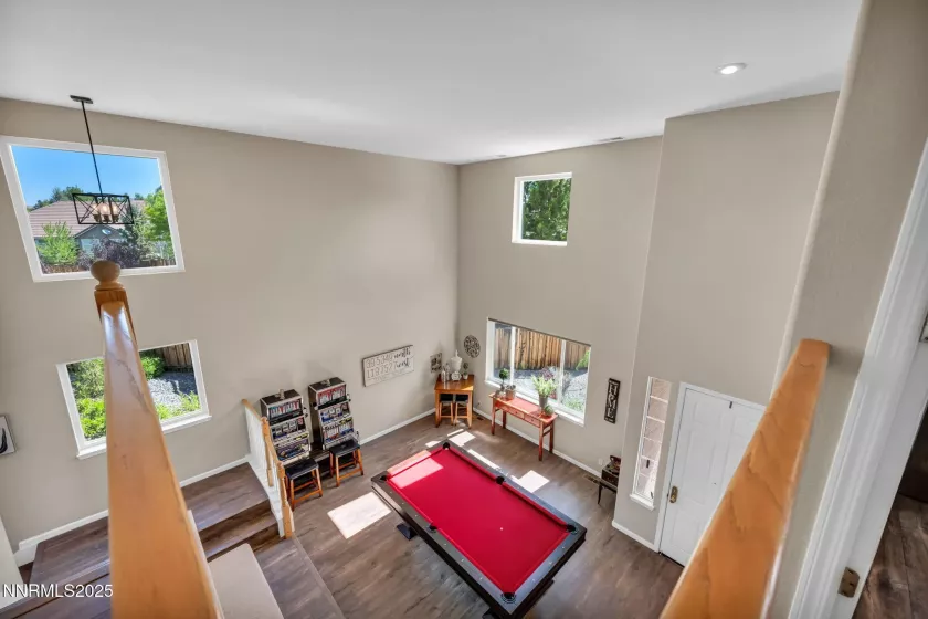 2880 Thistle Belle, Sparks, Nevada 89436, 5 Bedrooms Bedrooms, ,4 BathroomsBathrooms,Residential,Residential,Thistle Belle,250051935
