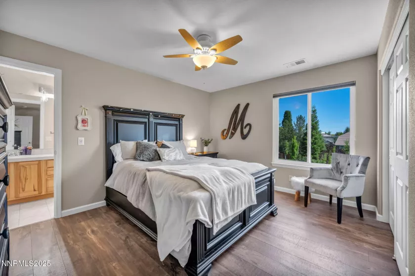 2880 Thistle Belle, Sparks, Nevada 89436, 5 Bedrooms Bedrooms, ,4 BathroomsBathrooms,Residential,Residential,Thistle Belle,250051935
