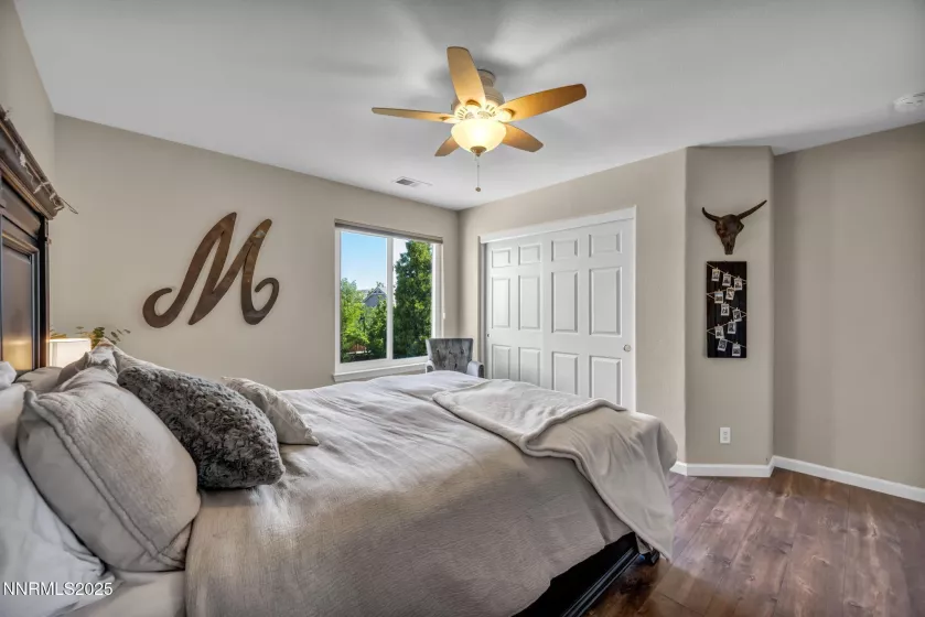 2880 Thistle Belle, Sparks, Nevada 89436, 5 Bedrooms Bedrooms, ,4 BathroomsBathrooms,Residential,Residential,Thistle Belle,250051935