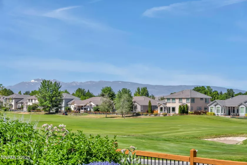 2880 Thistle Belle, Sparks, Nevada 89436, 5 Bedrooms Bedrooms, ,4 BathroomsBathrooms,Residential,Residential,Thistle Belle,250051935