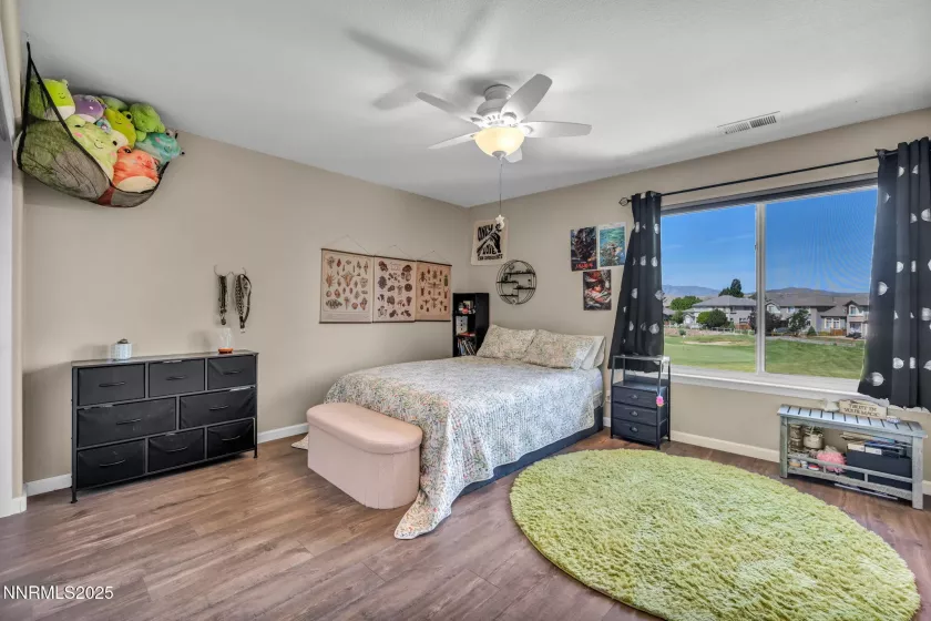 2880 Thistle Belle, Sparks, Nevada 89436, 5 Bedrooms Bedrooms, ,4 BathroomsBathrooms,Residential,Residential,Thistle Belle,250051935