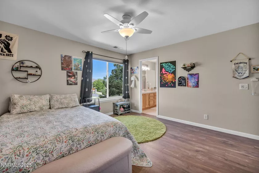 2880 Thistle Belle, Sparks, Nevada 89436, 5 Bedrooms Bedrooms, ,4 BathroomsBathrooms,Residential,Residential,Thistle Belle,250051935
