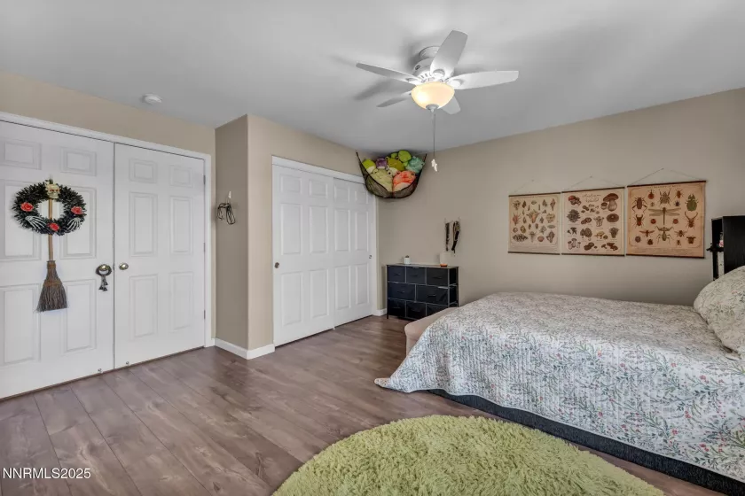 2880 Thistle Belle, Sparks, Nevada 89436, 5 Bedrooms Bedrooms, ,4 BathroomsBathrooms,Residential,Residential,Thistle Belle,250051935
