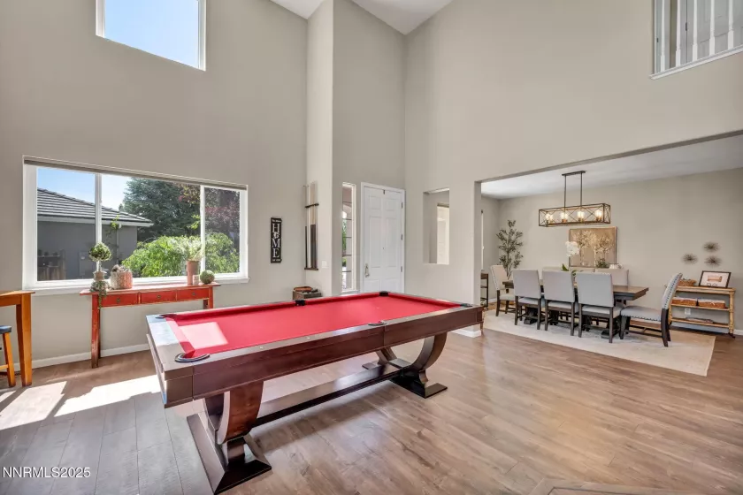2880 Thistle Belle, Sparks, Nevada 89436, 5 Bedrooms Bedrooms, ,4 BathroomsBathrooms,Residential,Residential,Thistle Belle,250051935
