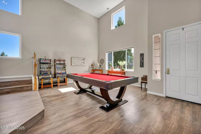 2880 Thistle Belle, Sparks, Nevada 89436, 5 Bedrooms Bedrooms, ,4 BathroomsBathrooms,Residential,Residential,Thistle Belle,250051935