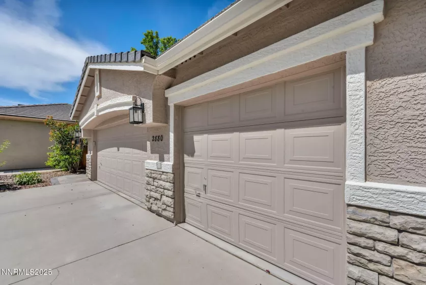 2880 Thistle Belle, Sparks, Nevada 89436, 5 Bedrooms Bedrooms, ,4 BathroomsBathrooms,Residential,Residential,Thistle Belle,250051935