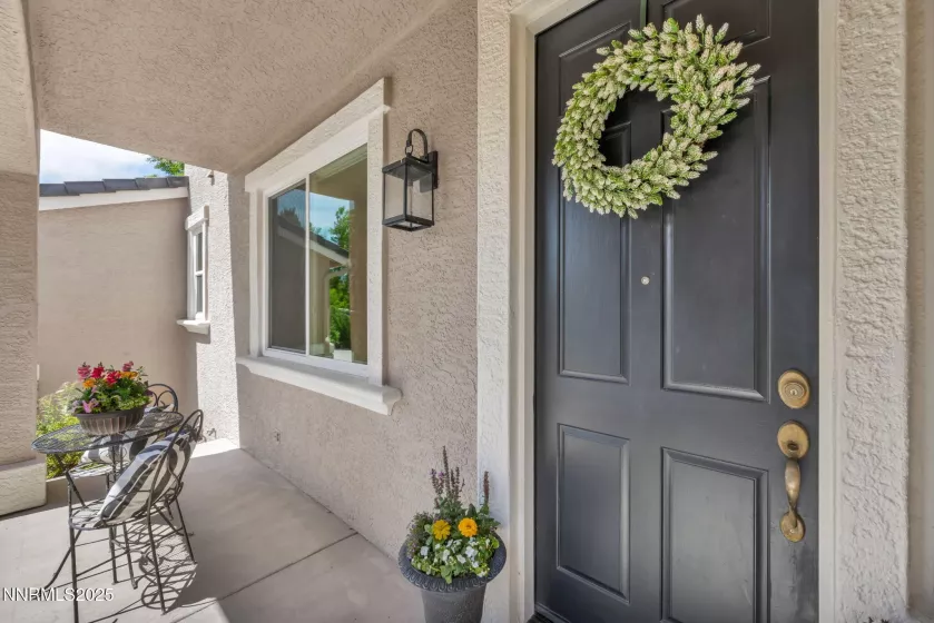 2880 Thistle Belle, Sparks, Nevada 89436, 5 Bedrooms Bedrooms, ,4 BathroomsBathrooms,Residential,Residential,Thistle Belle,250051935