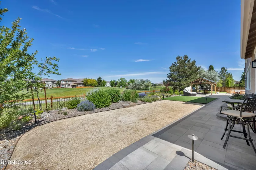 2880 Thistle Belle, Sparks, Nevada 89436, 5 Bedrooms Bedrooms, ,4 BathroomsBathrooms,Residential,Residential,Thistle Belle,250051935