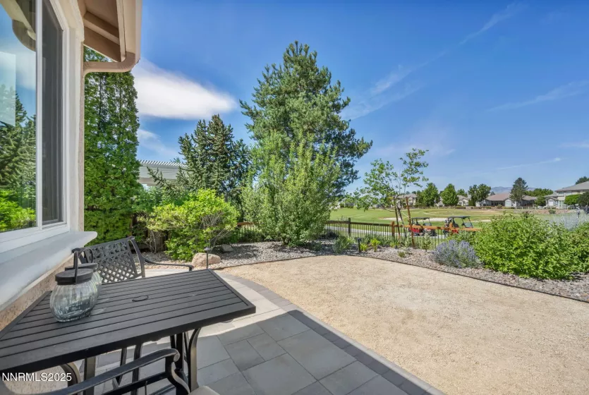 2880 Thistle Belle, Sparks, Nevada 89436, 5 Bedrooms Bedrooms, ,4 BathroomsBathrooms,Residential,Residential,Thistle Belle,250051935