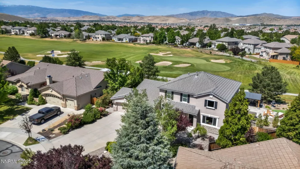 2880 Thistle Belle, Sparks, Nevada 89436, 5 Bedrooms Bedrooms, ,4 BathroomsBathrooms,Residential,Residential,Thistle Belle,250051935
