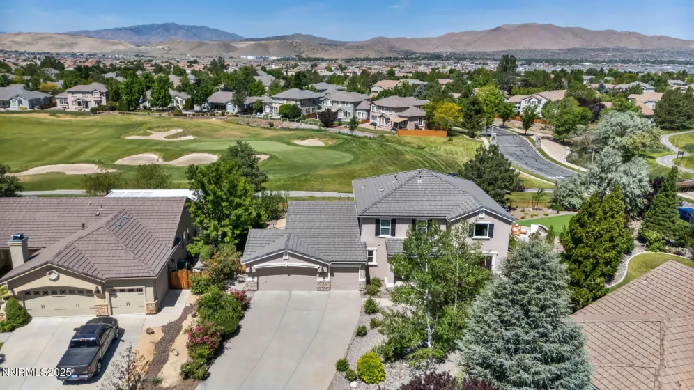 2880 Thistle Belle, Sparks, Nevada 89436, 5 Bedrooms Bedrooms, ,4 BathroomsBathrooms,Residential,Residential,Thistle Belle,250051935