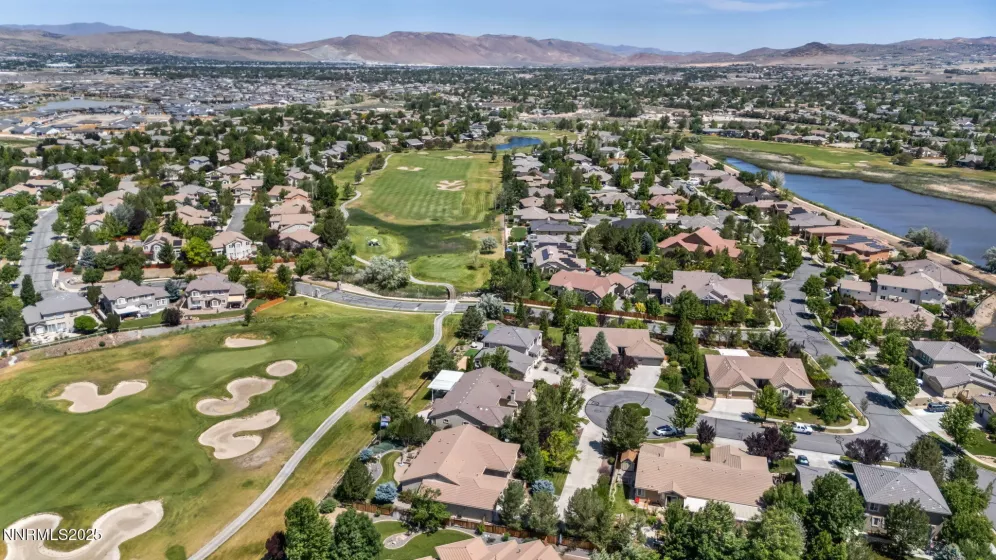 2880 Thistle Belle, Sparks, Nevada 89436, 5 Bedrooms Bedrooms, ,4 BathroomsBathrooms,Residential,Residential,Thistle Belle,250051935