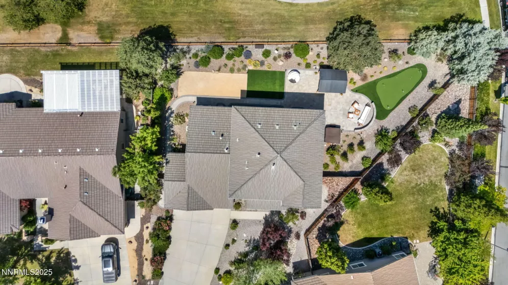 2880 Thistle Belle, Sparks, Nevada 89436, 5 Bedrooms Bedrooms, ,4 BathroomsBathrooms,Residential,Residential,Thistle Belle,250051935