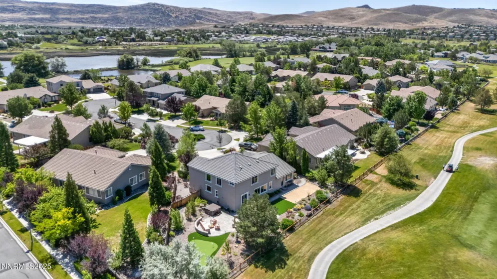 2880 Thistle Belle, Sparks, Nevada 89436, 5 Bedrooms Bedrooms, ,4 BathroomsBathrooms,Residential,Residential,Thistle Belle,250051935