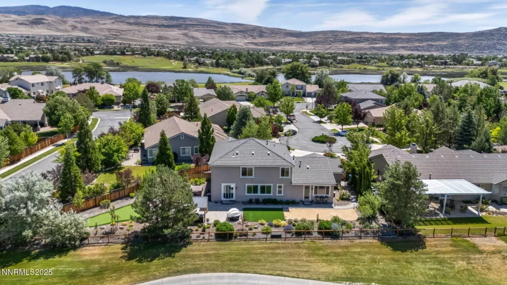 2880 Thistle Belle, Sparks, Nevada 89436, 5 Bedrooms Bedrooms, ,4 BathroomsBathrooms,Residential,Residential,Thistle Belle,250051935