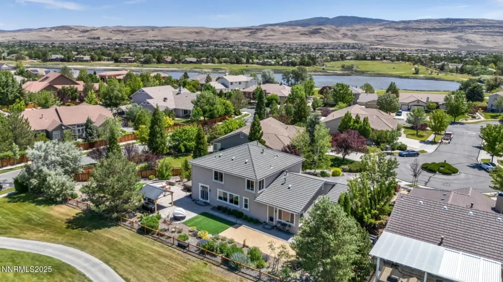 2880 Thistle Belle, Sparks, Nevada 89436, 5 Bedrooms Bedrooms, ,4 BathroomsBathrooms,Residential,Residential,Thistle Belle,250051935