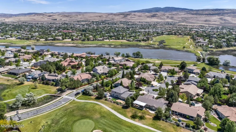 2880 Thistle Belle, Sparks, Nevada 89436, 5 Bedrooms Bedrooms, ,4 BathroomsBathrooms,Residential,Residential,Thistle Belle,250051935